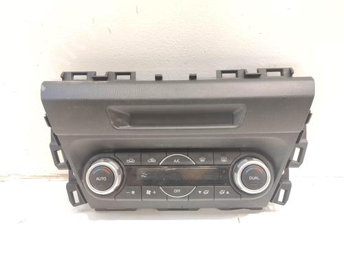 other-mazda-3-bm-bn-2013-2014-2015-2016-2017-2018-2019-34489104 main image