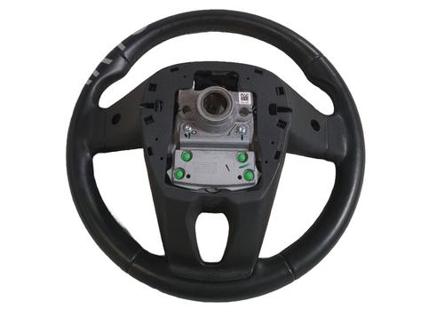 Rat KIA XCEED (CD) 1.6 CRDi 115 | BP34468999C49  - Image 5