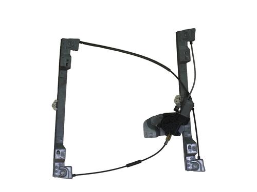 front-right-window-mechanism-renault-kangoo-express-fw01_-2008-34551360 main image