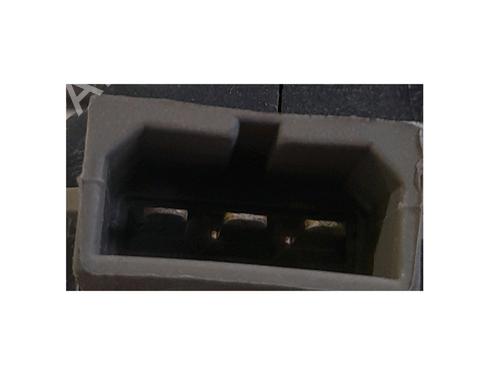 Tailgate lock SEAT EXEO ST (3R5) | BP23969341C101