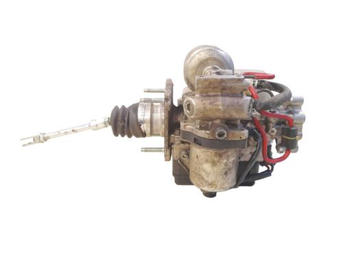 Used ABS pump ABS pump TOYOTA LAND CRUISER PRADO (_J15_) [2009-2026] 33979345 33979345