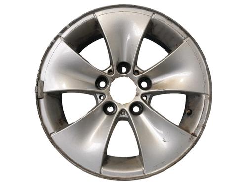 Used Rim Rim 37221972 37221972