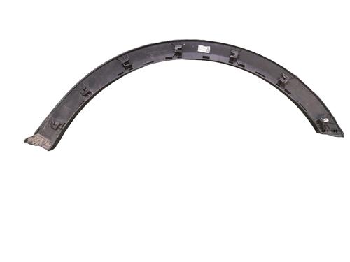 Andre KIA XCEED (CD) 1.6 CRDi 115 | BP33408985O1 - Image 2