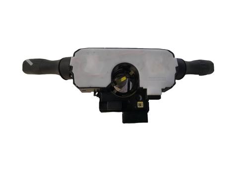 Switch NISSAN JUKE (F15) 1.5 dCi | BP34466455I30 - Image 2