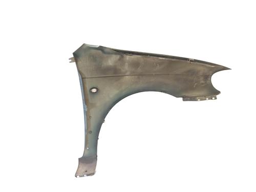 Left front fenders KIA CARNIVAL II (GQ)  | BP17698250C41 