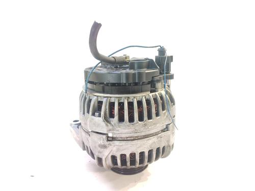 Alternator VW POLO (6N2) 1.4 TDI | BP35731132M7 - Image 4