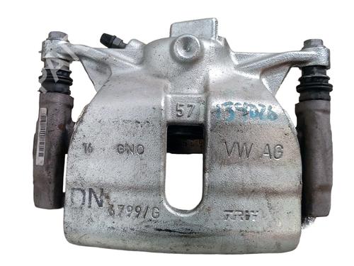 Used Right front brake caliper Right front brake caliper 36230820 36230820