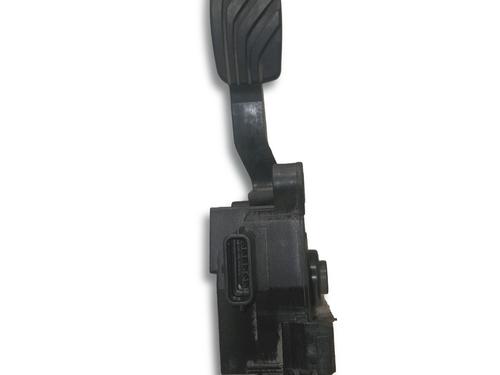 Pedal RENAULT TALISMAN Grandtour (KP_) [2016-2022]  27436584