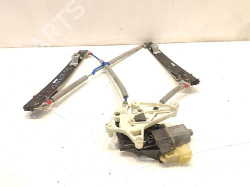 Rudehejsemekanisme Højre bagtil FORD B-MAX (JK) | BP34485949C25 - Image 3