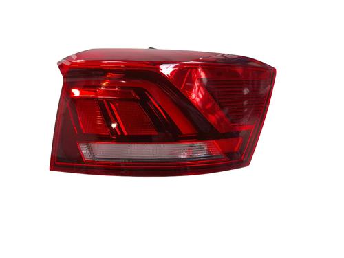 Used Right taillight Right taillight 39413653 39413653