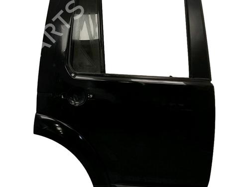 right-rear-door-land-rover-discovery-iv-l319-2009-2010-2011-2012-2013-2014-2015-2016-2017-2018-33407662 main image