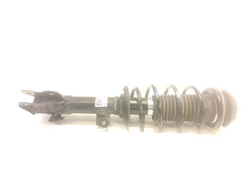 Used Right front shock absorber Right front shock absorber SUZUKI IGNIS III (MF, FF) 1.2 Hybrid (ATK412, FF21S) (90 hp) 34488492 34488492