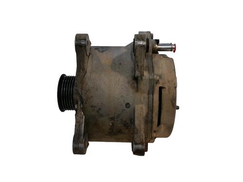 alternator-audi-q7-4lb-2006-2007-2008-2009-2010-2011-2012-2013-2014-2015-2016-36597386 main image