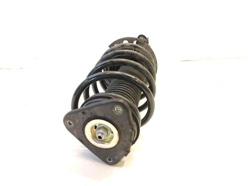 left-front-shock-absorber-ford-c-max-ii-dxacb7-dxaceu-2010-2011-2012-2013-2014-2015-2016-2017-2018-2019-34488652 main image