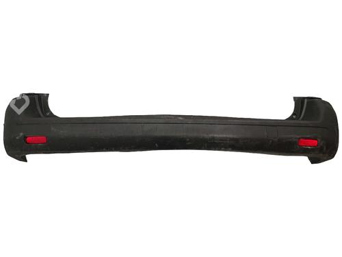 rear-bumper-toyota-proace-verso-bus-mpy_-2016-33410217 main image