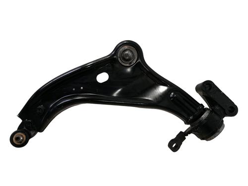 left-front-suspension-arm-mini-mini-r56-2005-2006-2007-2008-2009-2010-2011-2012-2013-2014-34549509 main image