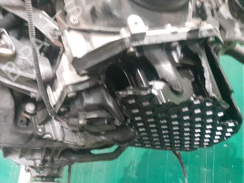 Engine AUDI A5 Sportback (8TA) 1.8 TFSI | BP39965027M1  - Image 5