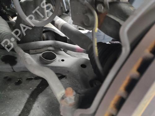 Used Right front driveshaft Right front driveshaft 34486638 34486638