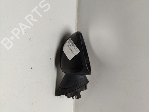 Right mirror MINI MINI (R50, R53) One | BP19685252C27 