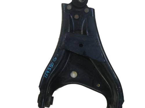 Used Right front suspension arm Right front suspension arm DACIA DUSTER (HS_) 1.5 dCi 4x4 (109 hp) 33405177 33405177