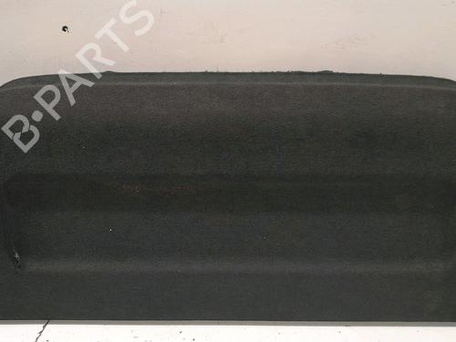 Used Rear parcel shelf Rear parcel shelf HONDA CIVIC VII Hatchback (EU, EP, EV) 1.7 CTDi (EP4, EU9) (100 hp) 34490138 34490138