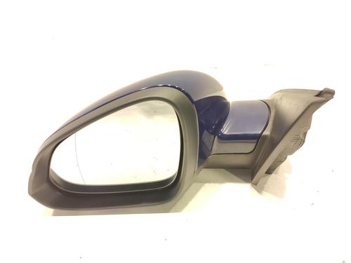 Used Left mirror Left mirror OPEL INSIGNIA A Sports Tourer (G09) [2008-2017] 34488116 34488116