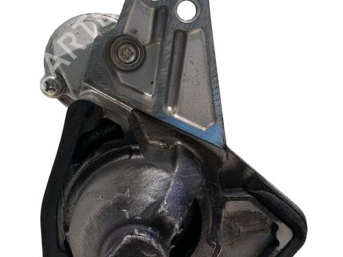 Starter DACIA SANDERO II TCe 90 LPG (B8M1) | BP35734196M8 - Image 2