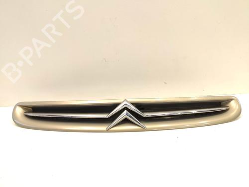 Grille CITROËN XSARA PICASSO (N68) 2.0 HDi | BP14446843C40 