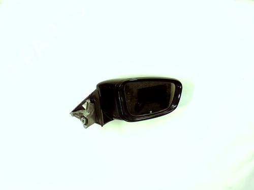 Right mirror BMW 5 (G30, F90) 520 d (190 hp) 51167485246