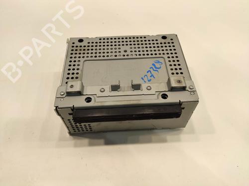 Radio FORD FIESTA VI (CB1, CCN) | BP34486138E6 - Image 7