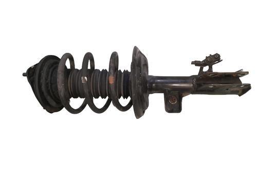 right-front-shock-absorber-toyota-camry-_v7_-_va7_-_vh7_-2017-34549214 main image