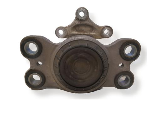 Used Engine mount VOLVO V60 I (155) 1.6 DRIVe (114 hp) 24438464