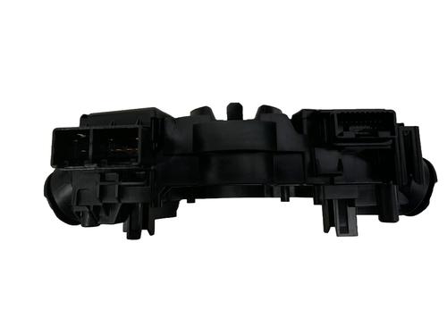 Switch TOYOTA AURIS (_E18_) 1.6 (ZRE181_, ZRE185_, ZRE185R, ZRE181R) | BP34466216I30 - Image 5