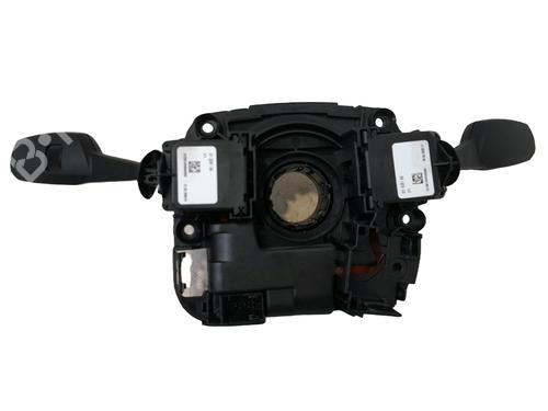 Switch BMW 1 Convertible (E88) | BP34467030I30 - Image 2