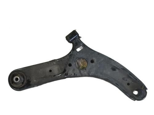 right-front-suspension-arm-hyundai-i20-i-pb-pbt-2008-2009-2010-2011-2012-2013-2014-2015-33407869 main image