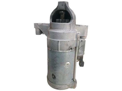 Startmotor Startmotor 36597490 36597490