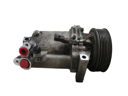 AC compressor DACIA LODGY (JS_) 1.2 TCe (JSAY, JSM0) | BP35735137M34 - Image 3