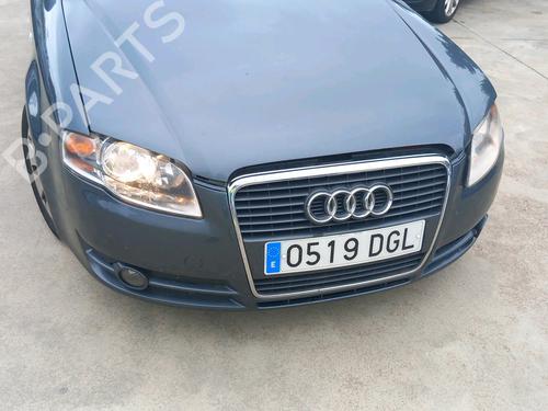 Other AUDI A4 B7 (8EC)  | BP34379453O1  - Image 5
