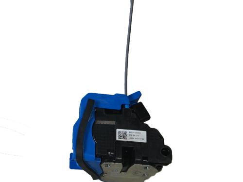 front-left-lock-hyundai-i20-iii-bc3-bi3-2020-34464110 main image
