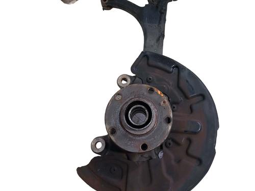 Used Right front steering knuckle Right front steering knuckle SEAT EXEO ST (3R5) 2.0 TDI (143 hp) 34548960 34548960