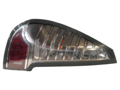 Venstre baglygte Venstre baglygte RENAULT SCÉNIC III VAN (JZ0/1_) 1.5 dCi (JZ0D, JZ1M, JZ09, JZ14, JZ1G, JZ1W, JZ10) (110 hp) 36235036 36235036