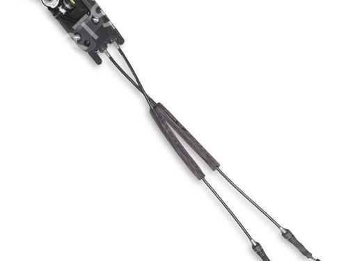 gear-lever-seat-leon-st-5f8-2012-2013-2014-2015-2016-2017-2018-2019-2020-33408100 main image