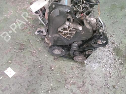 Engine NISSAN PRIMERA Hatchback (P12)  | BP23232847M1 