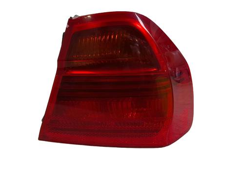Used Right taillight BMW 3 (E90) 325 i (218 hp) 25722514