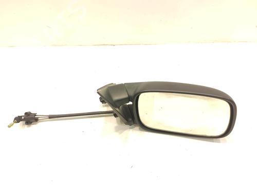 Used Right mirror Right mirror VW PASSAT B3/B4 Variant (3A5, 35I) [1988-1997] 34487300 34487300