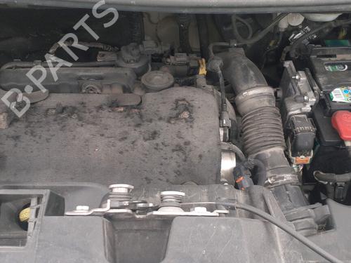 ABS pump CITROËN JUMPY III Van (V_) 2.0 BlueHDi 120 | BP33410101M43  - Image 6