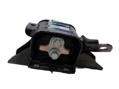 Used Engine mount HYUNDAI KONA (SX2) 1.6 T-GDi Hybrid (141 hp) 23969691