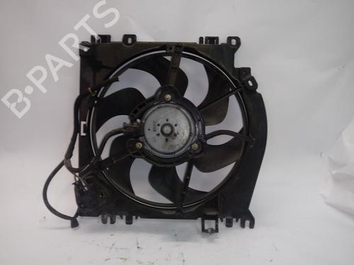 radiator-fan-renault-modus-grand-modus-fjp0_-2004-34483577 main image
