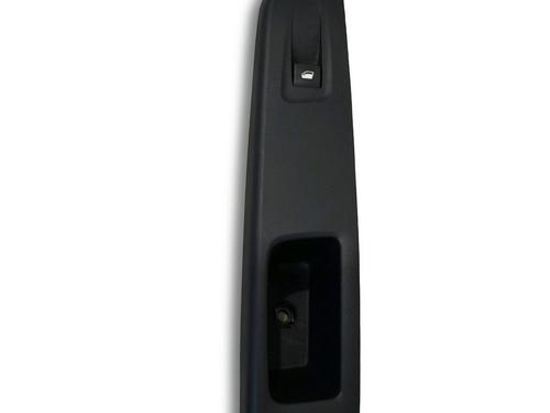 right-front-window-switch-opel-corsa-f-p2jo-2019-34468119 main image