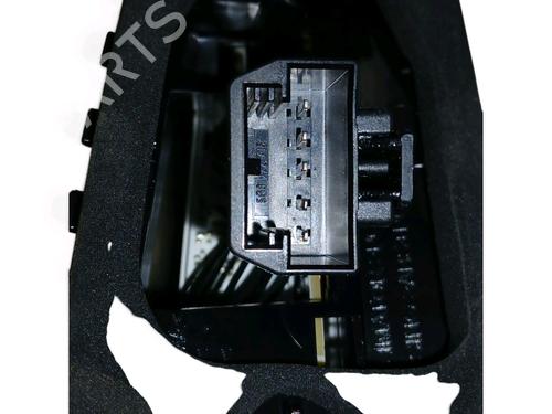 Right tailgate light SKODA SCALA (NW1) 1.0 TSI | BP40544123C80 - Image 3
